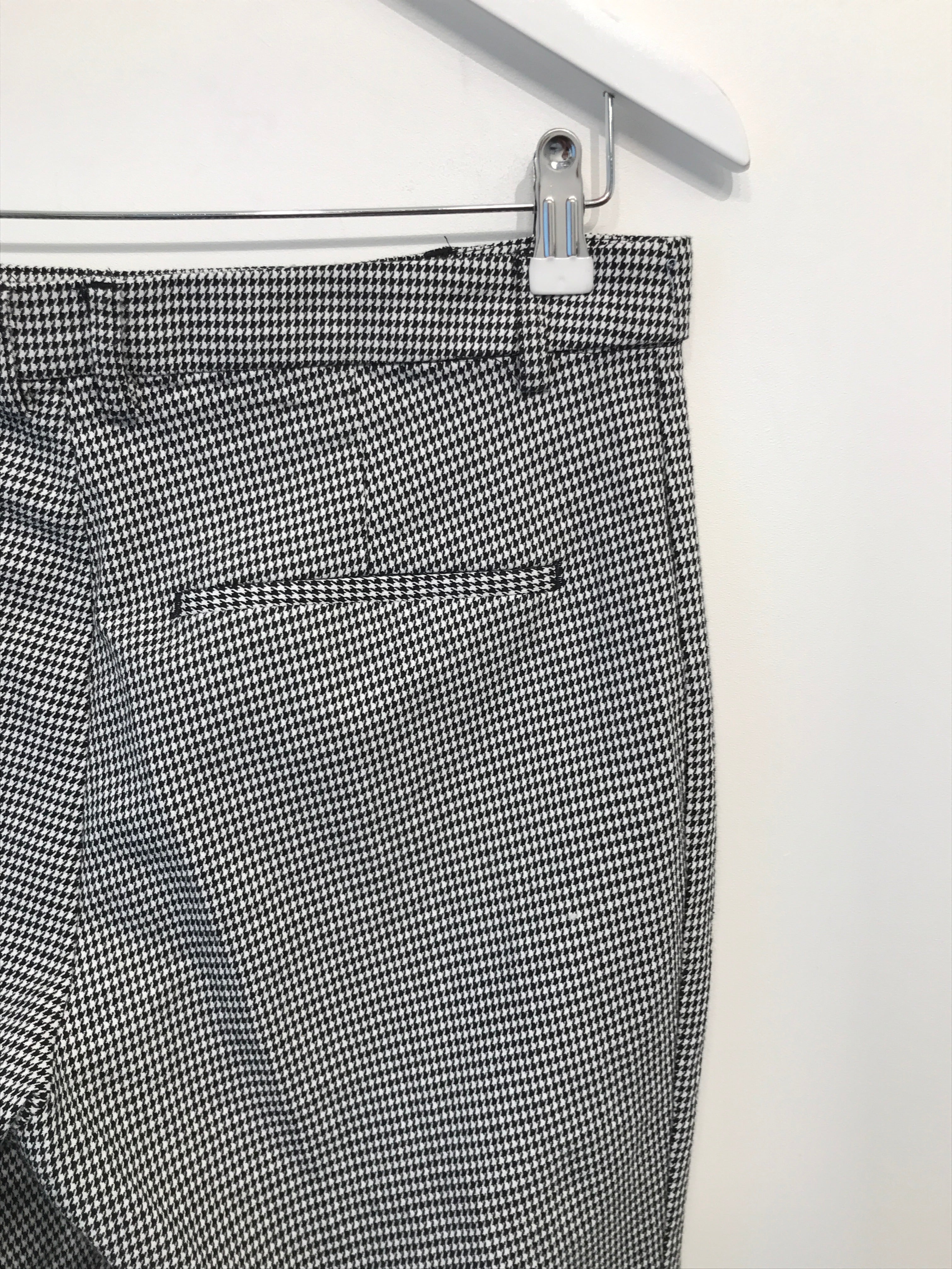 H&M Bukser